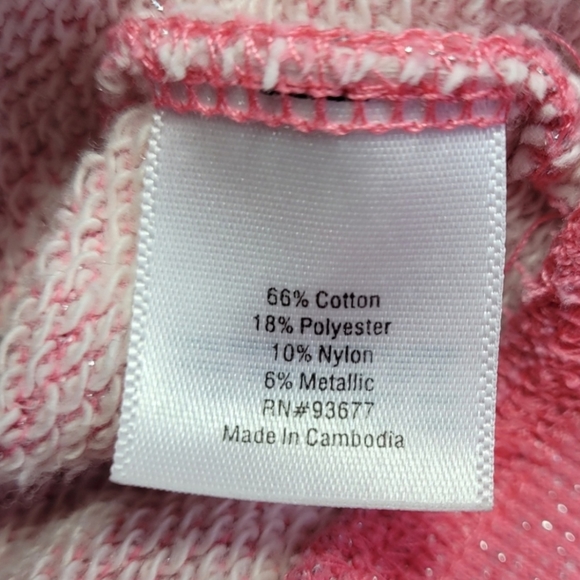 •𝙓𝙀𝙍𝙎𝙄𝙊𝙉•𝙎𝙒𝙀𝘼𝙏𝙎𝙃𝙄𝙍𝙏 - Picture 3 of 9